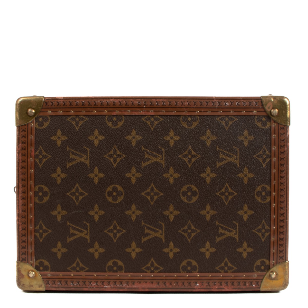 Boite flacons louis vuitton online