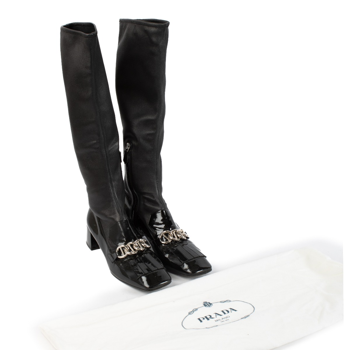 315_prada_black_boots.jpg