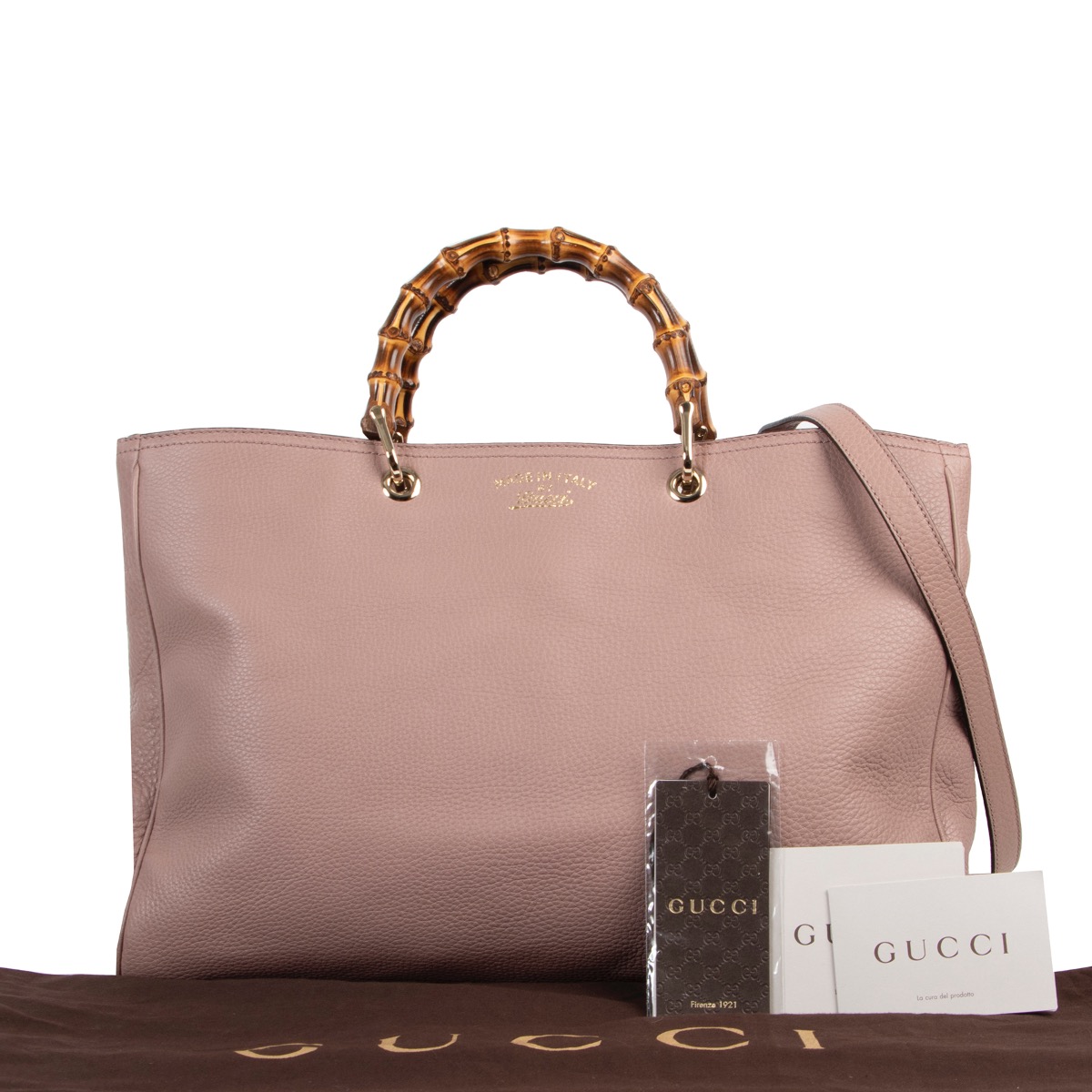 325_gucci_lila_bamboo_top_hand