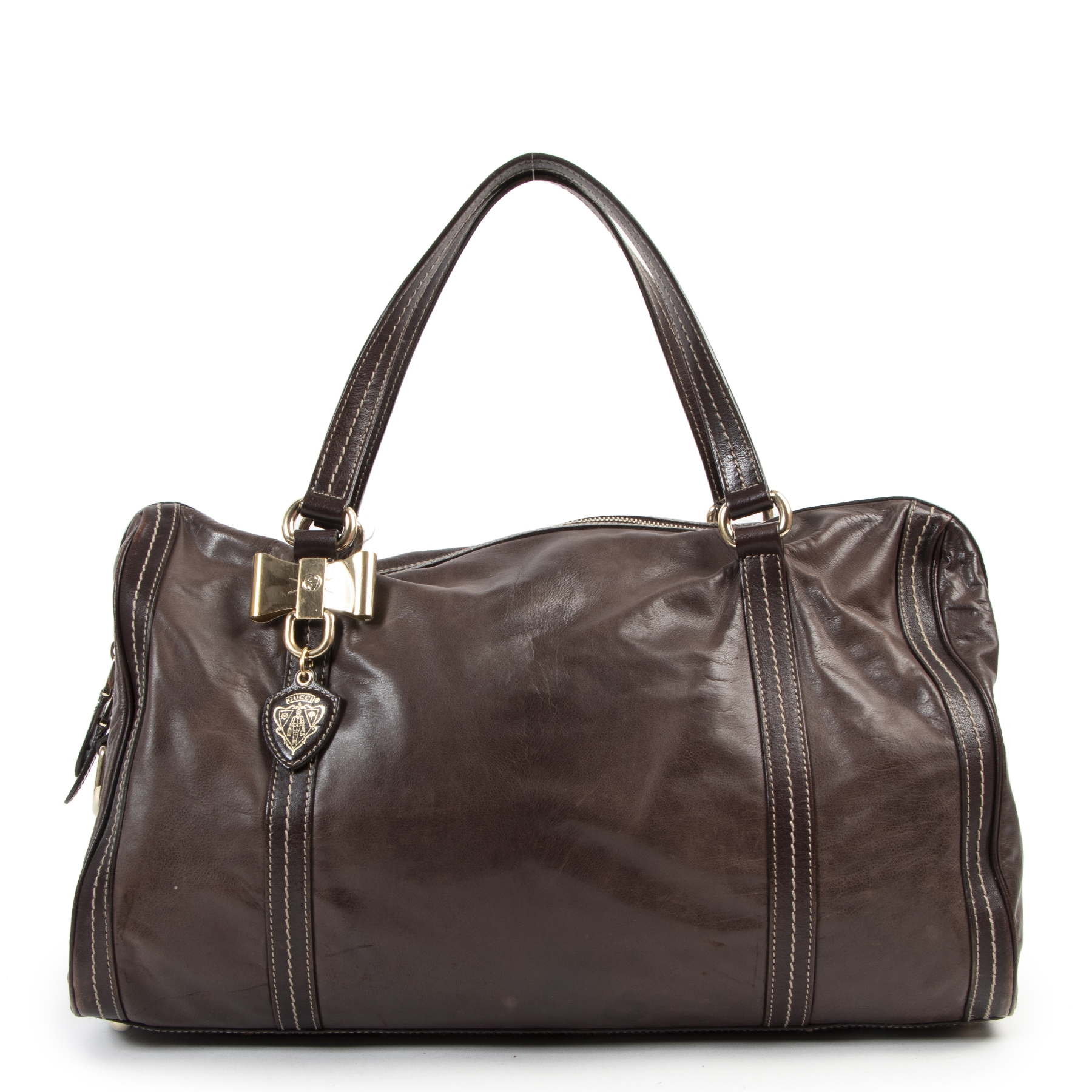 346_gucci_brown_leather_should