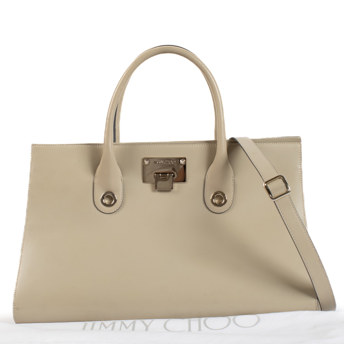 346_jimmy_choo_grey_leather_sh