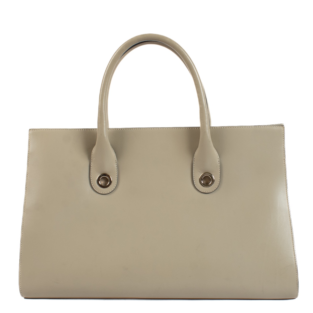 JIMMY CHOO RILEY ネイビー 346_jimmy_choo_grey_leather_sh