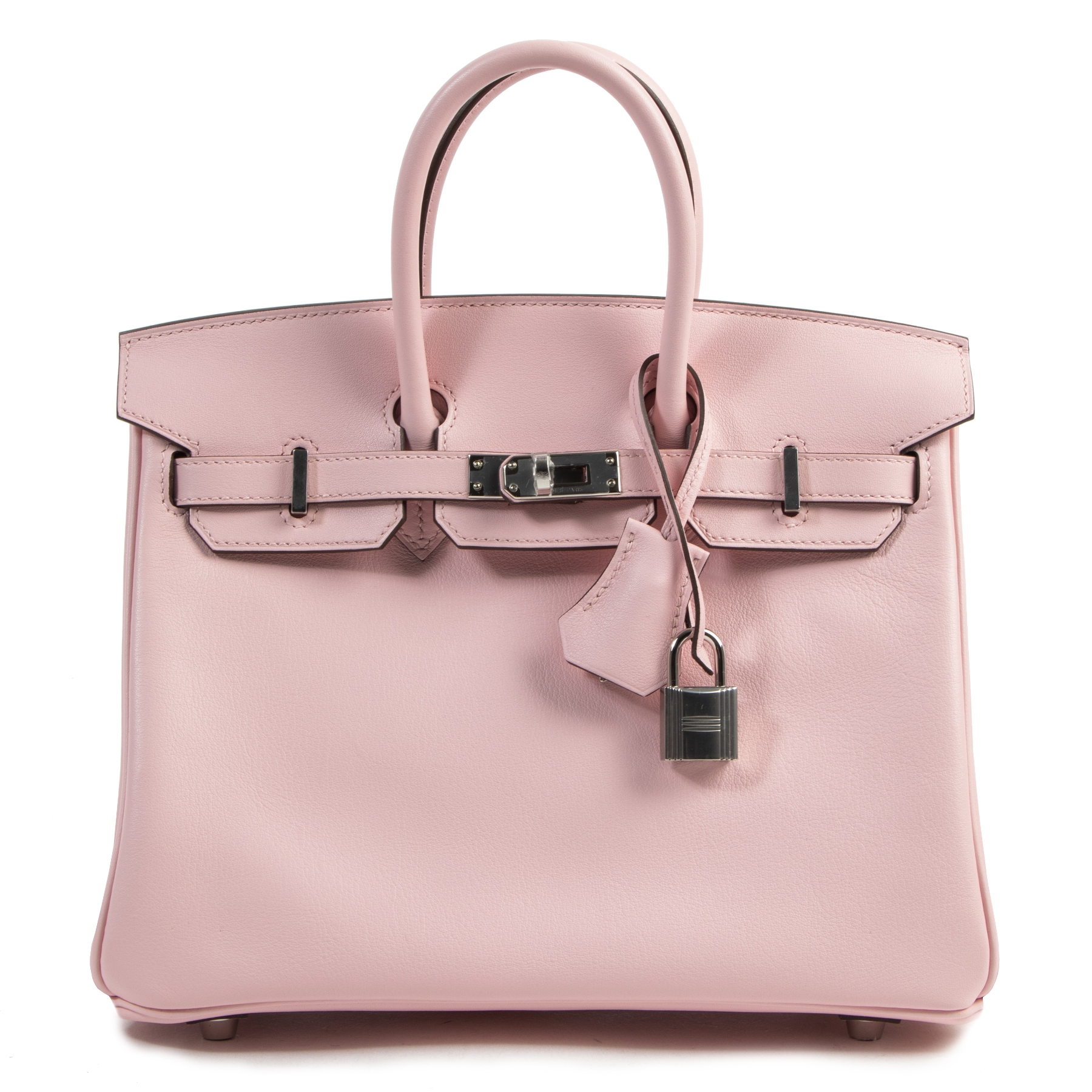 Hermes birkin 25 outlet rose sakura price