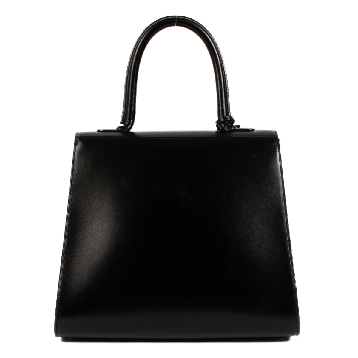 雑誌掲載♪数量限定 国内完売品【Delvaux】Brillant PVCMMサイズ MAX SIEDENTOPF — Gucci Vault – Delvaux