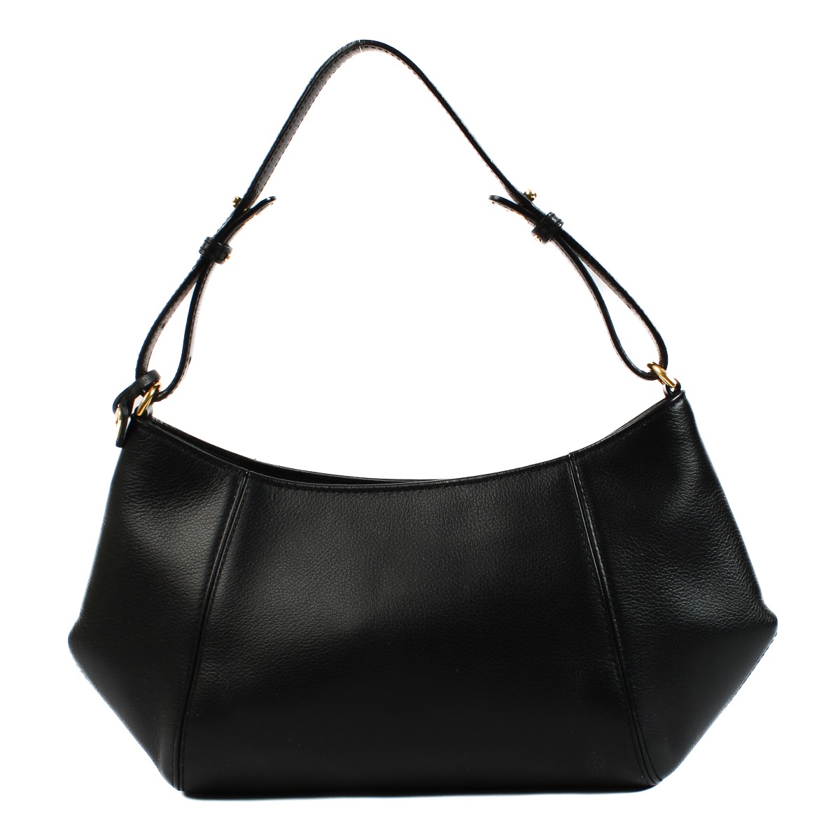 383_delvaux_black_leather_shou