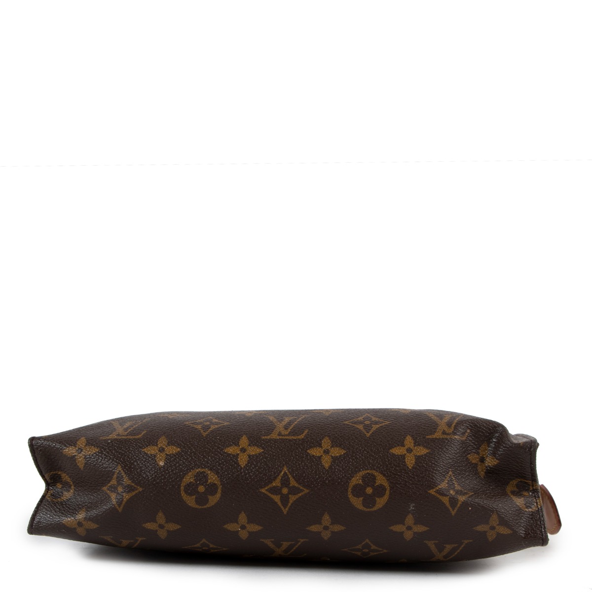 Louis Vuitton, 'Toiletry bag 25'. - Bukowskis