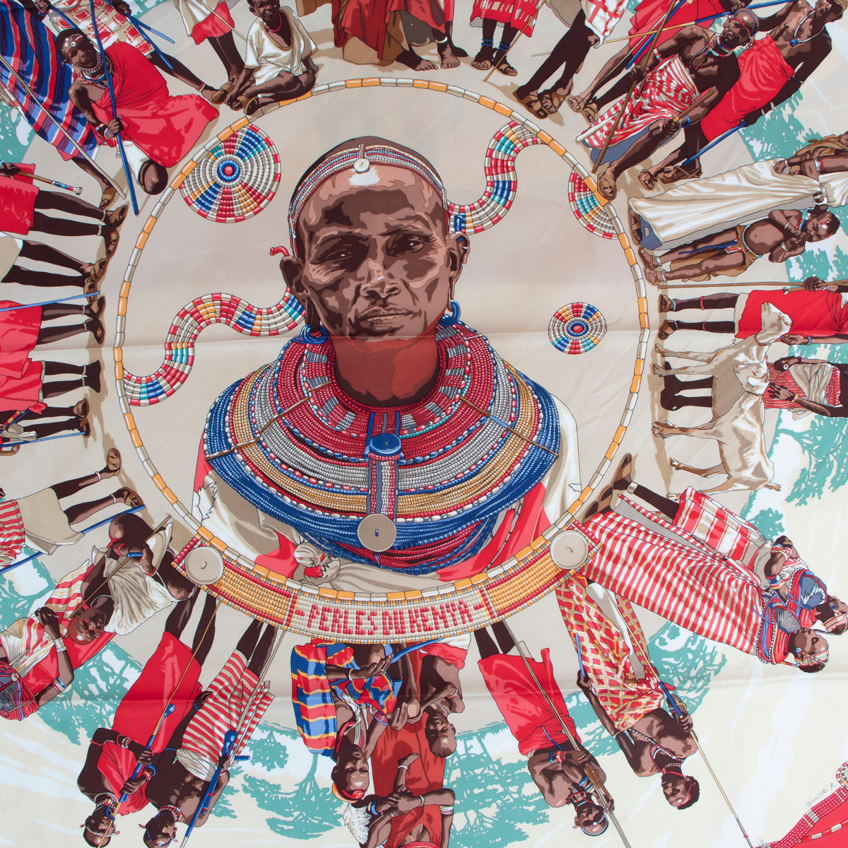 385_hermes_perles_du_kenia_sil