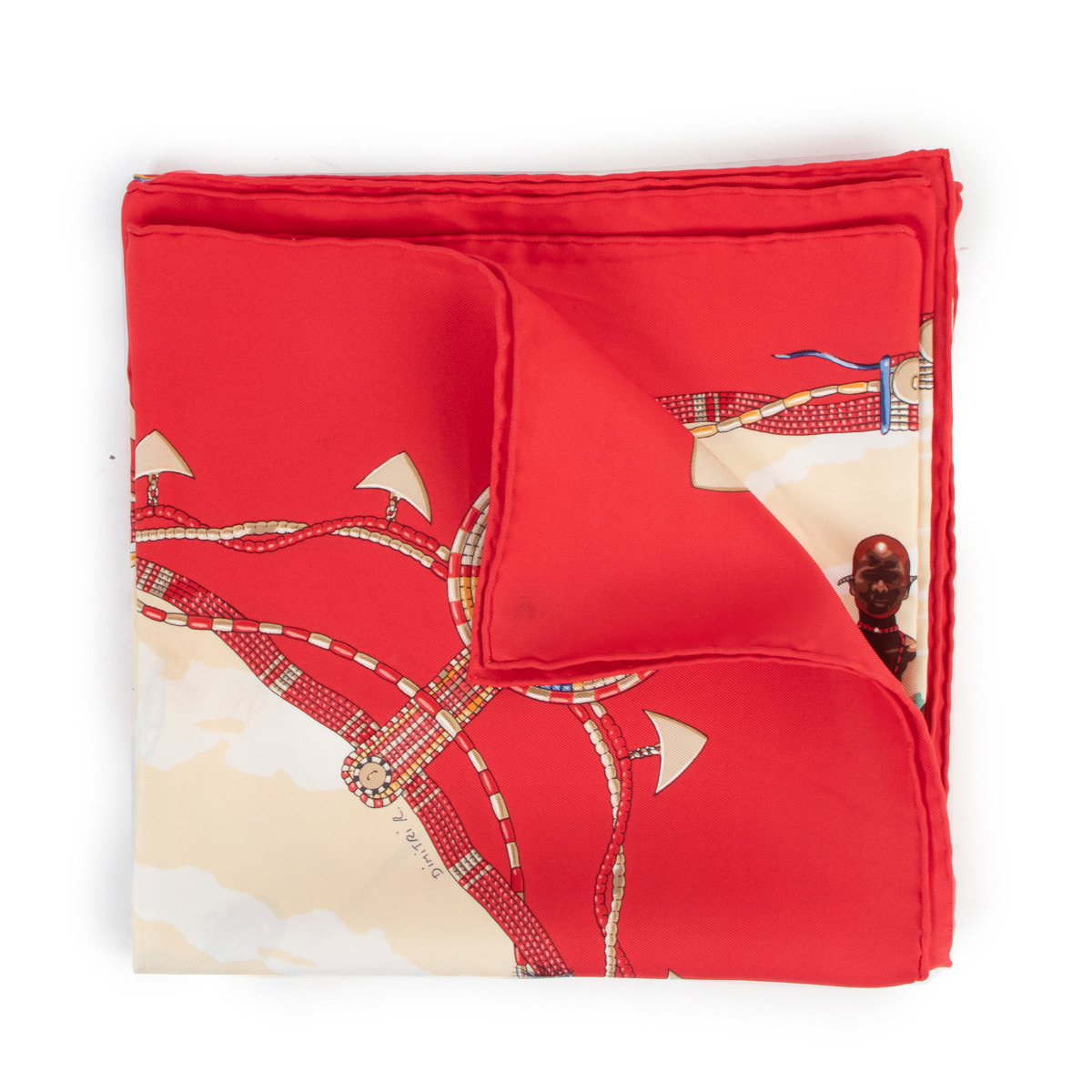 385_hermes_perles_du_kenia_sil