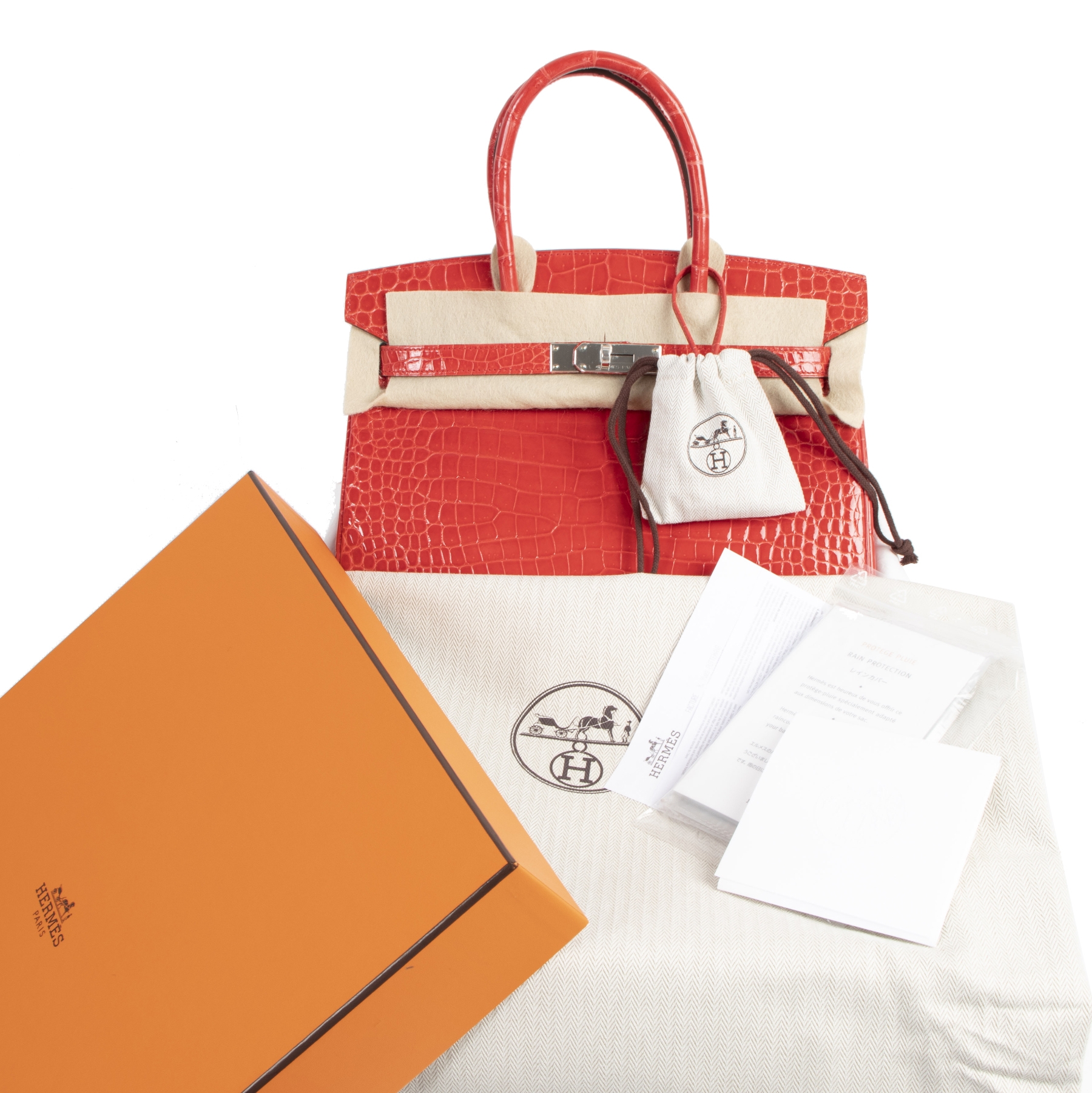 Labellov Buy Brand New Hermes Birkin Bags Online Buy And Sell