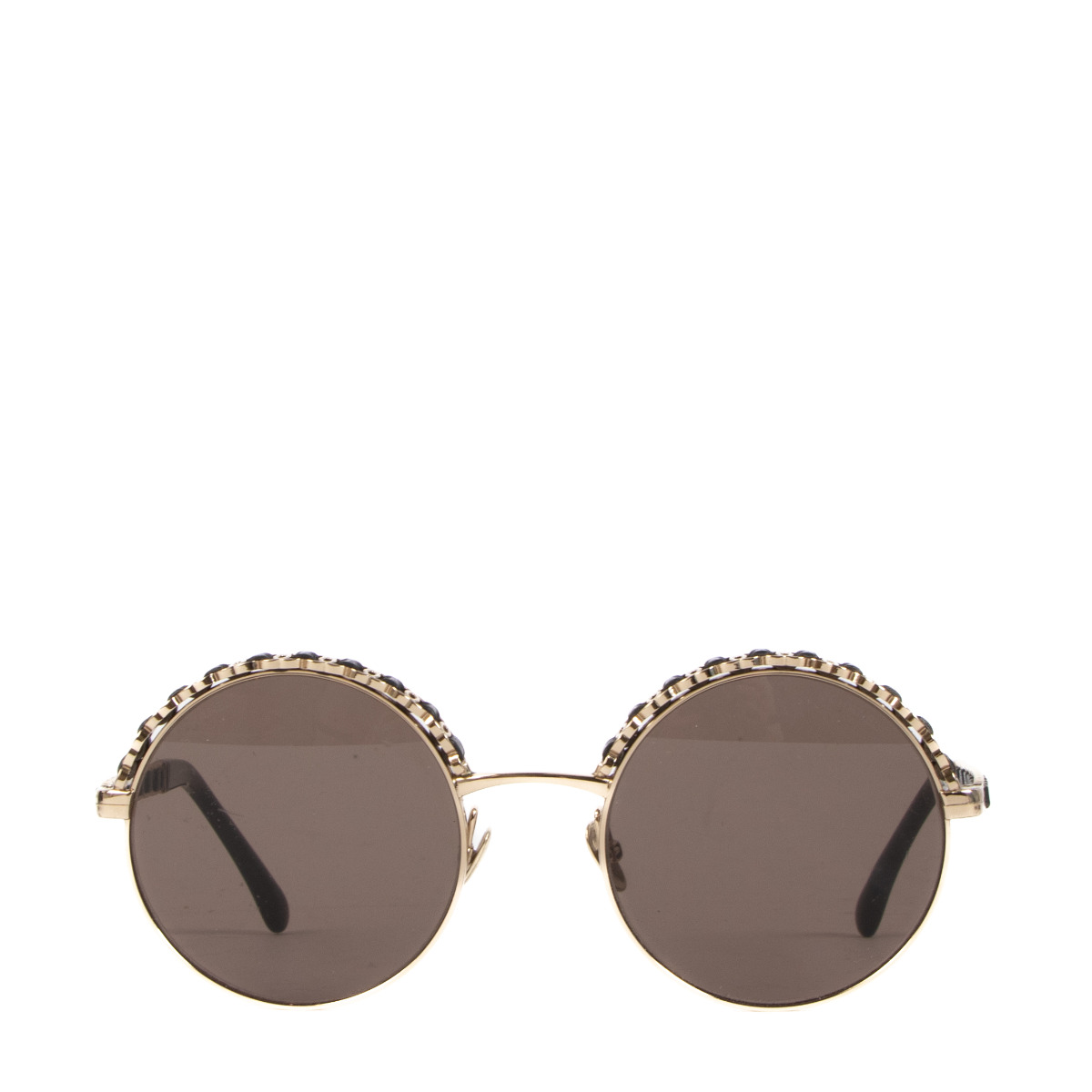 437_chanel_black_sunglasses-