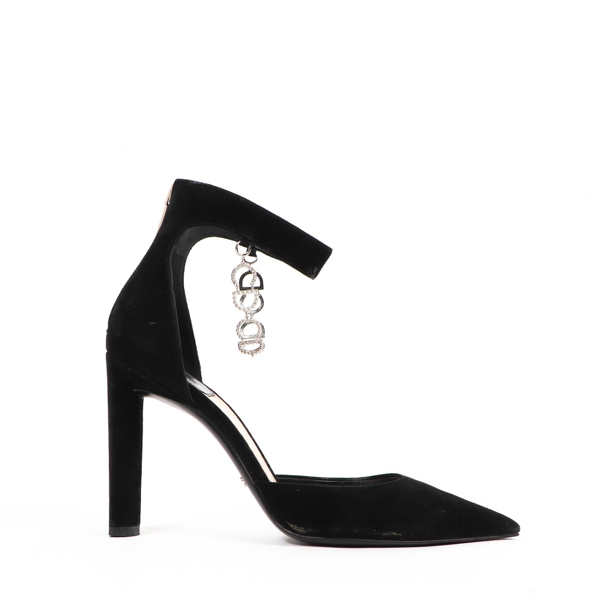 459_christian_dior_black_suede