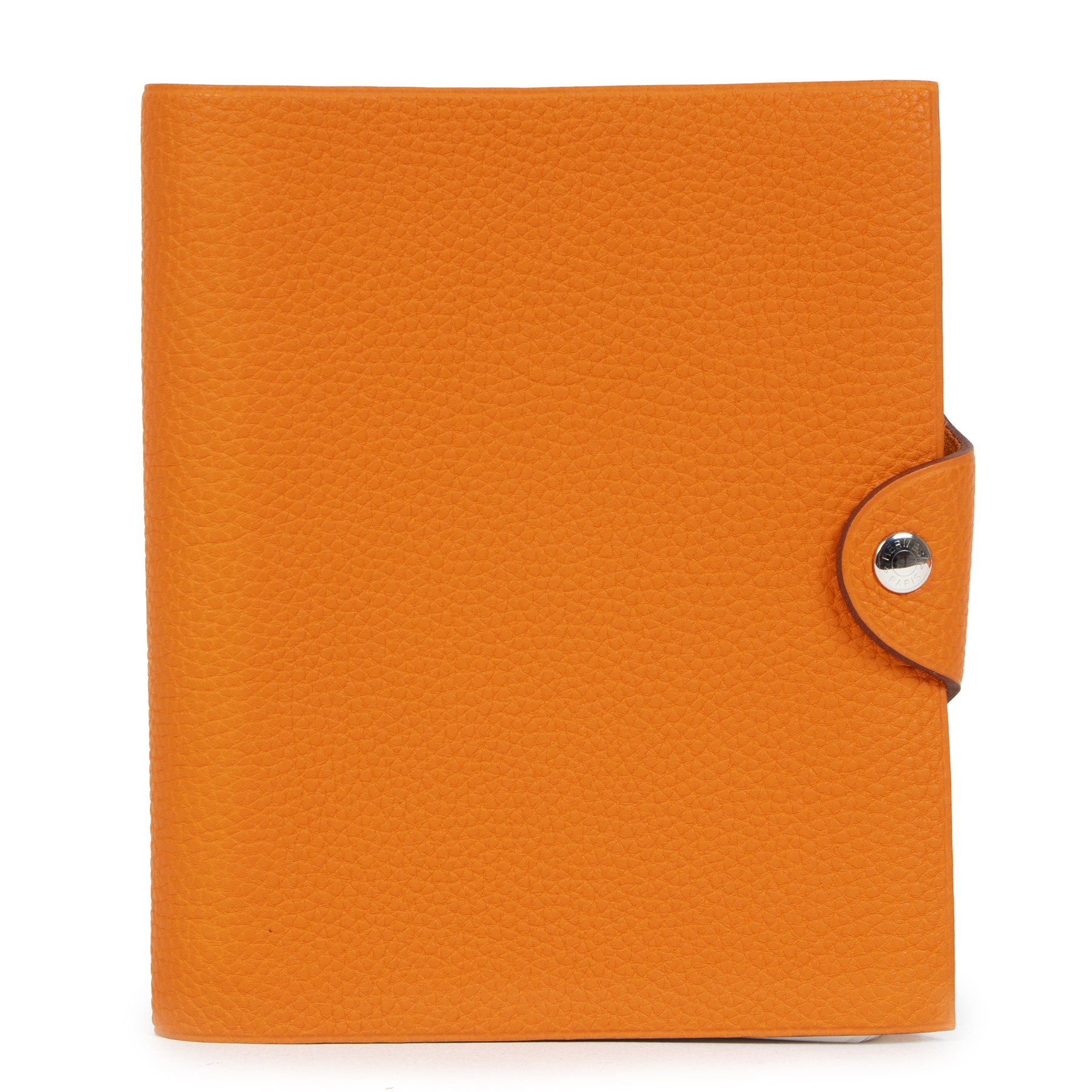 460_hermes_notebook_1.jpg