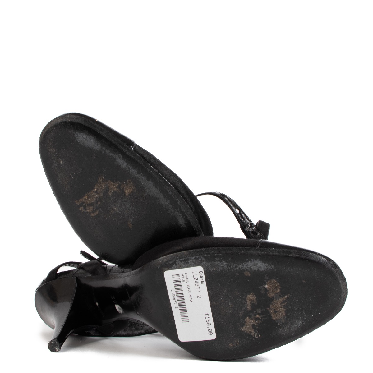 477_chanel_black_strap_heels-3.jpg