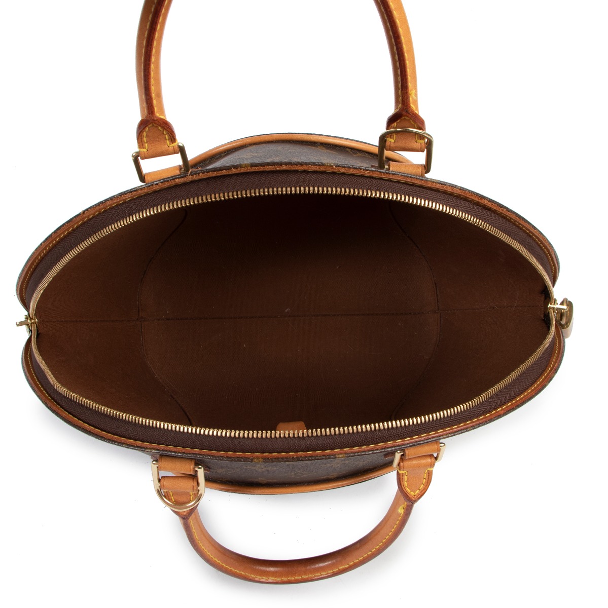 人気ブランドを 477_louis_vuitton_monogram_ell ストール/パシュミナ