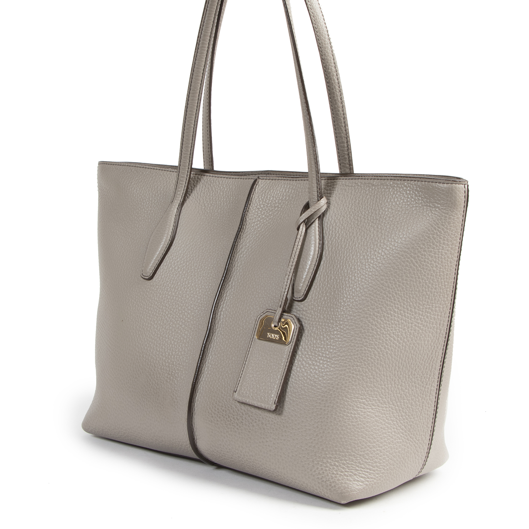 Tod's joy bag online