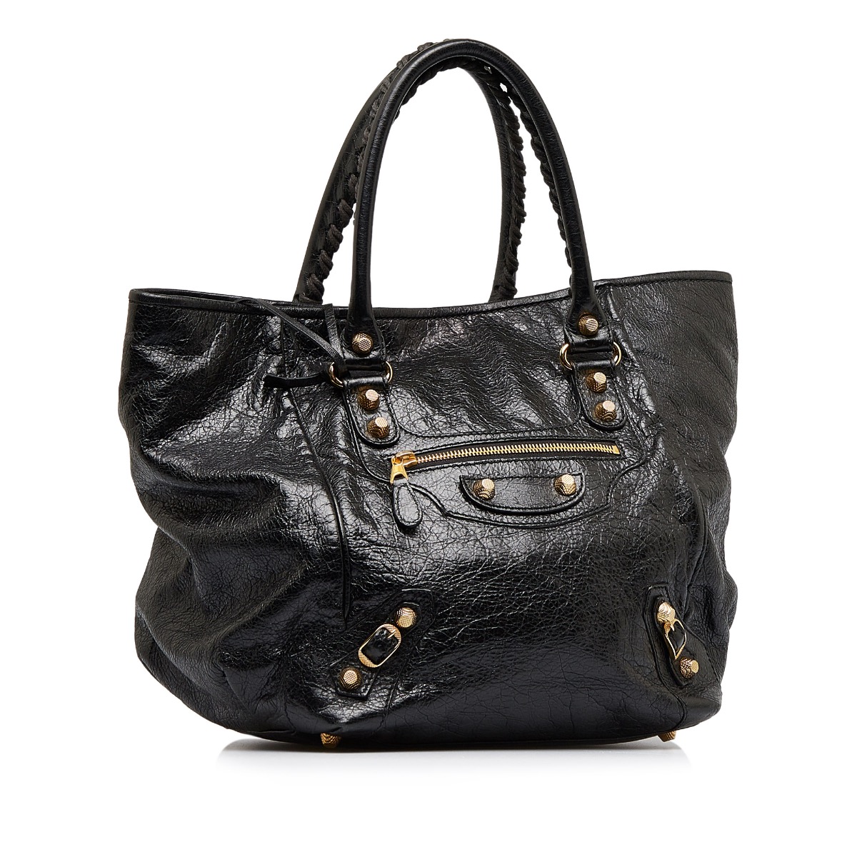 バッグ BALENCIAGA The Sunday s-l1200.jpg