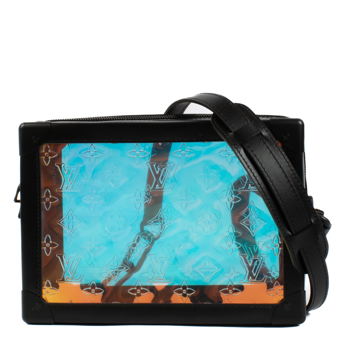 Leather Tumi Cfx Carbon Fiber Tumi Cfx Morley Backpack Grey Tumi