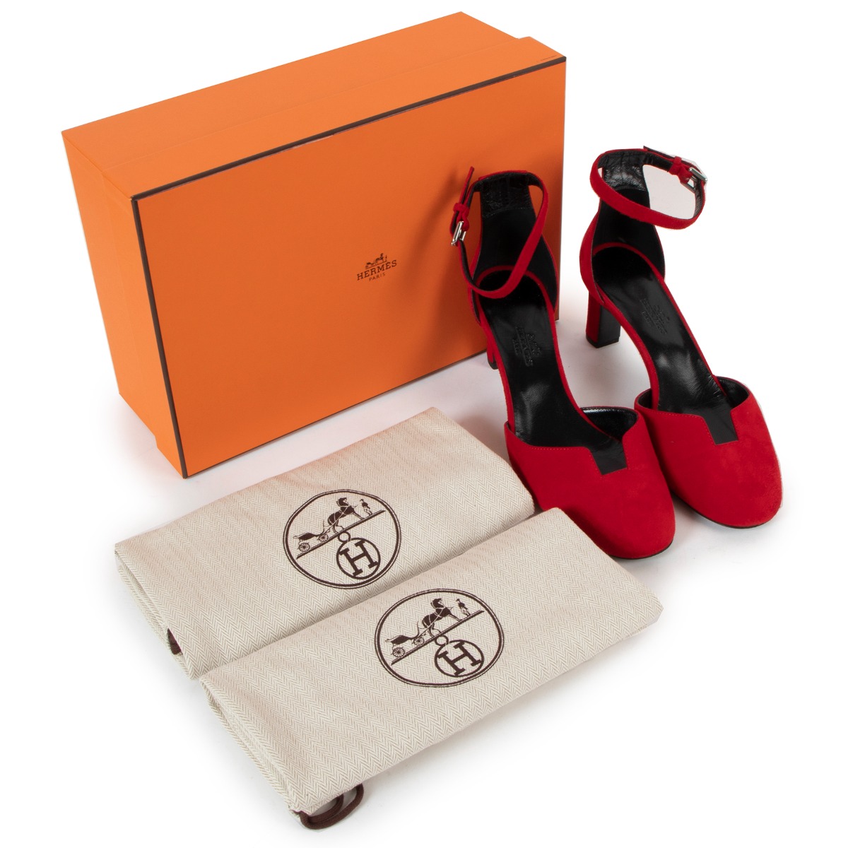56_hermes_red_heels.jpg