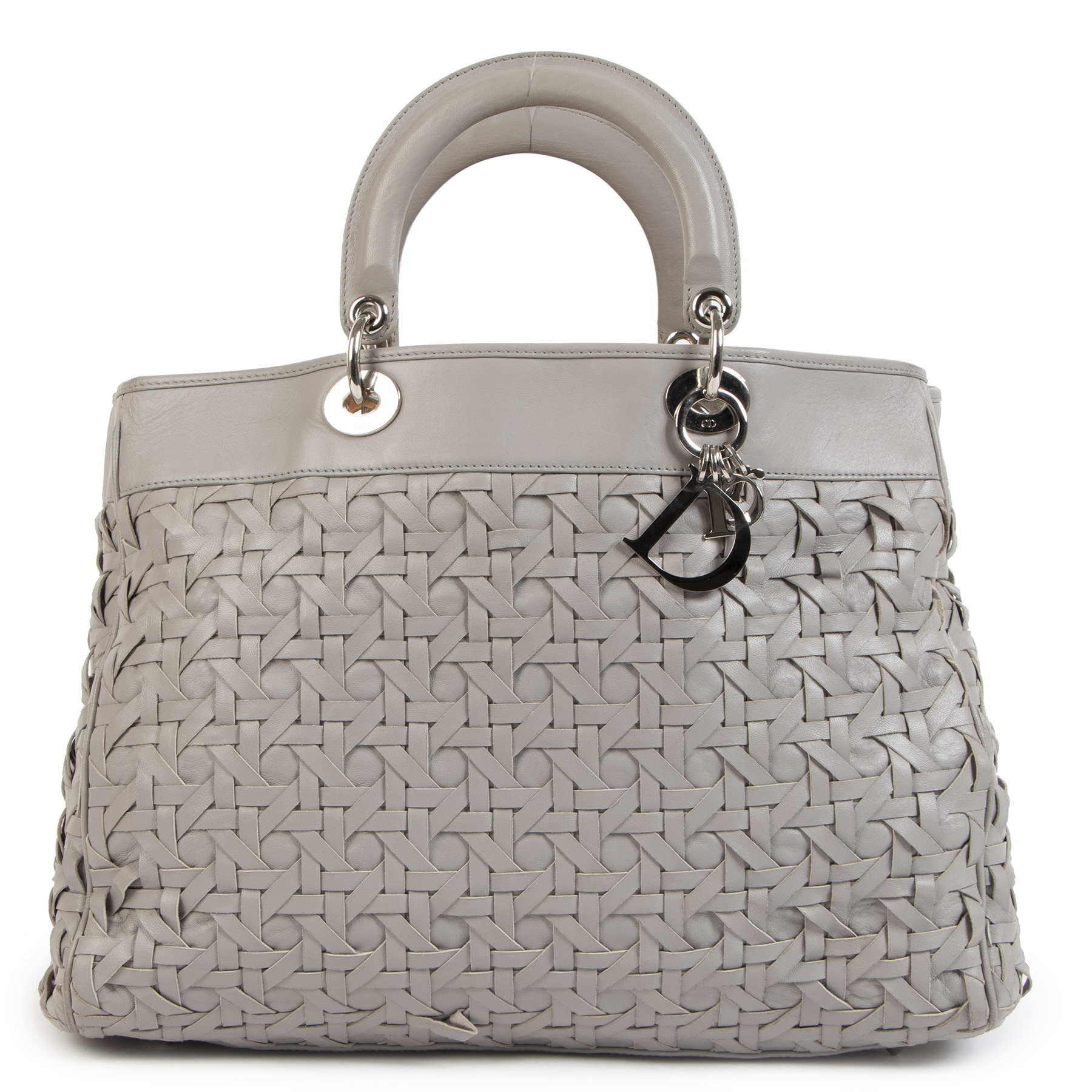 Dior avenue bag sales