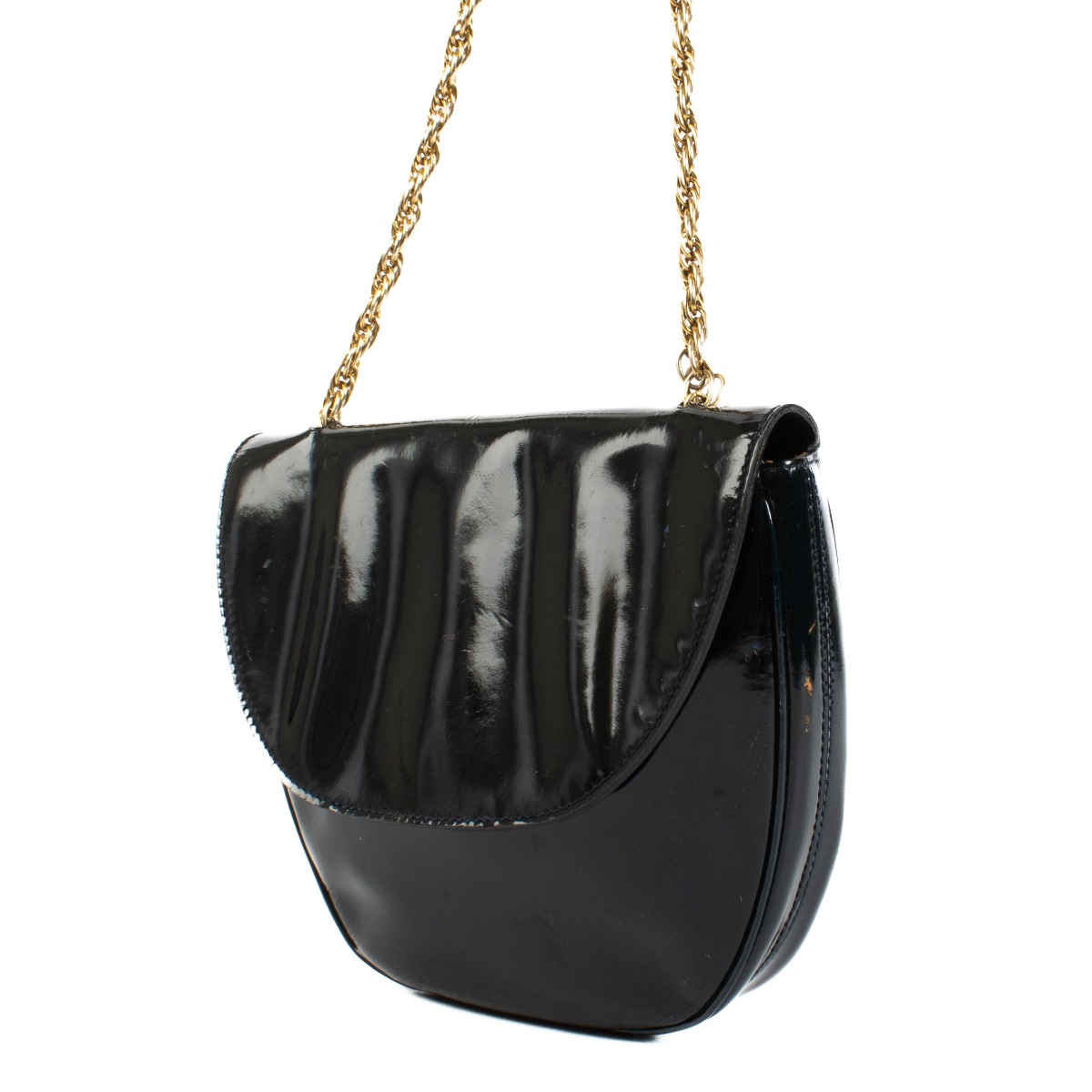 DELVAUX BREVETE MODELL ROYAL | eBay