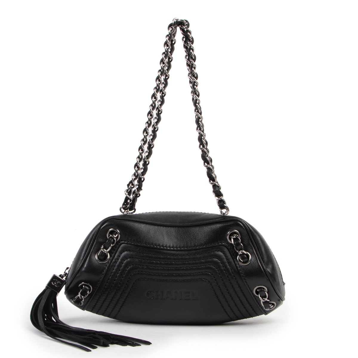 598_chanel_black_leather_shoul