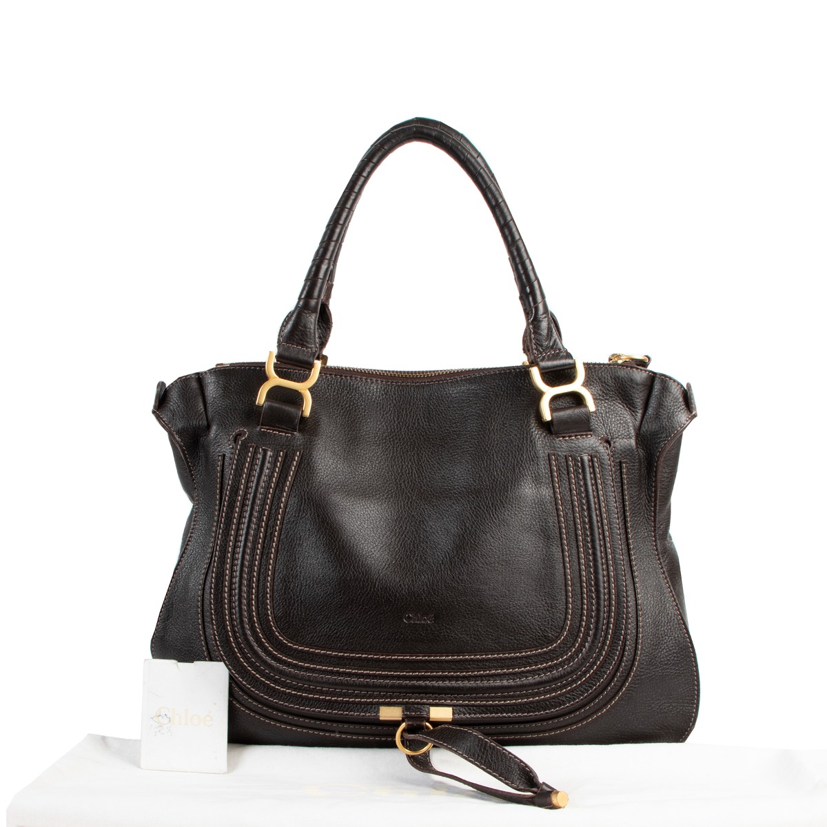 605_chloe_brown_leather_should