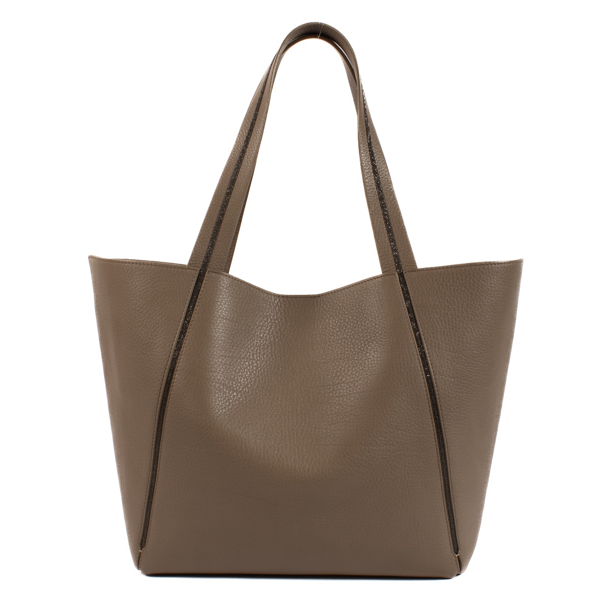 611_brunello_taupe_leather_sho