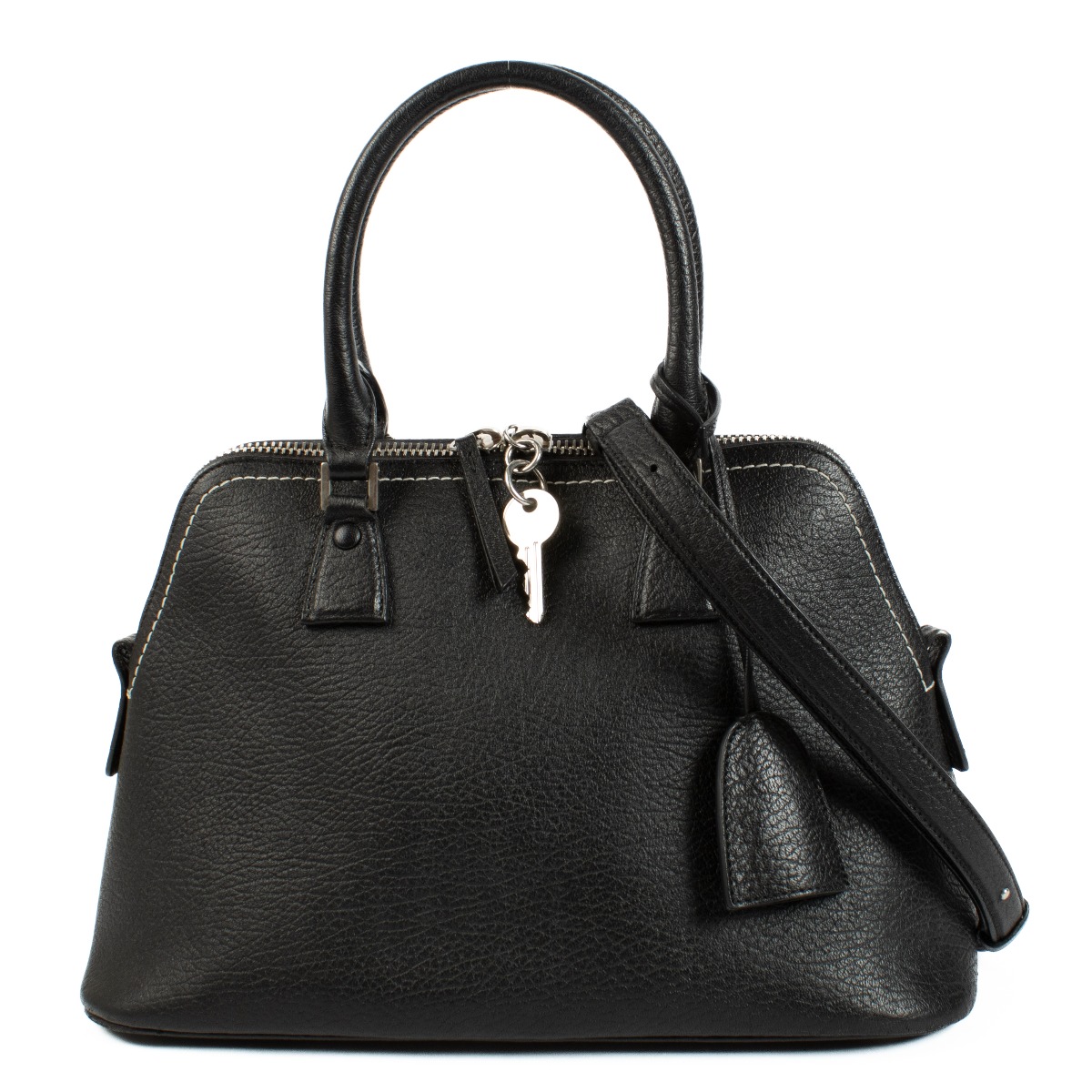 611_maison_margiela_black_leat