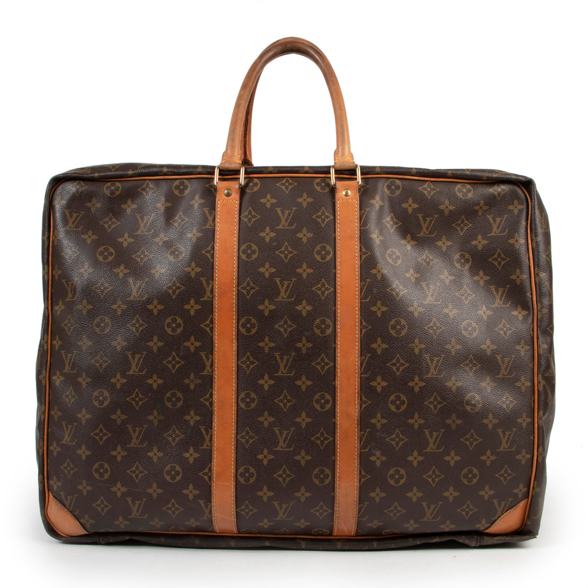 Louis vuitton sirius 55 outlet