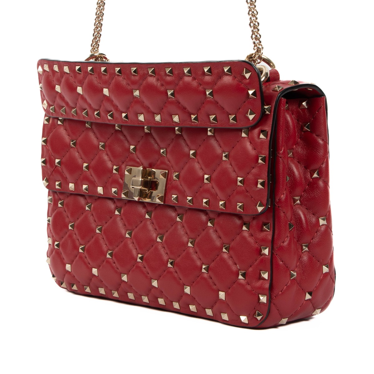 625_valentino_red_spiked_cross