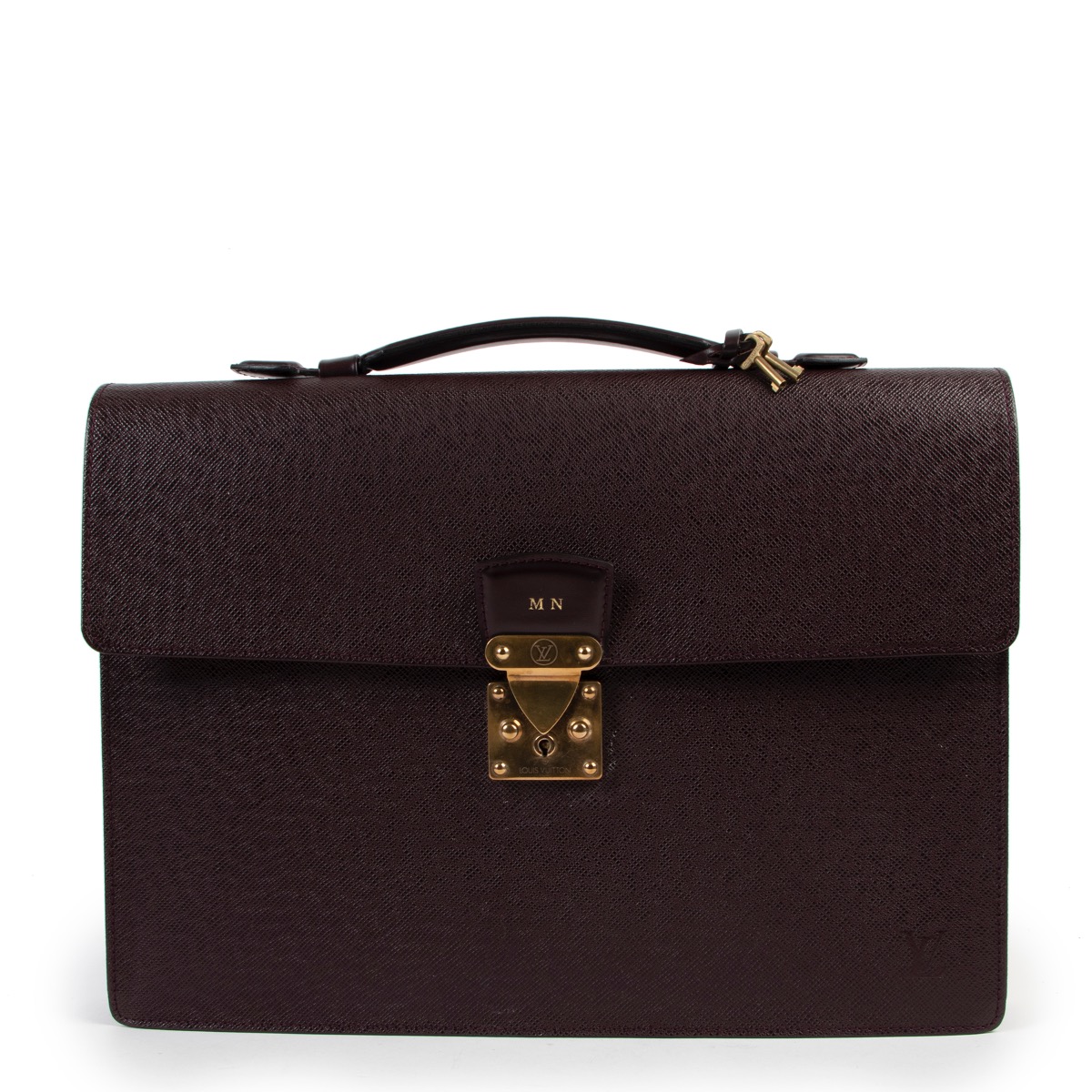 632_louis_vuitton_purple_leath