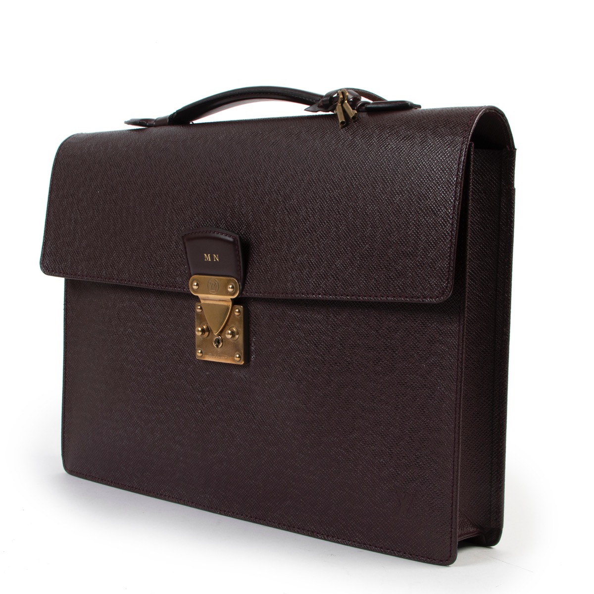 632_louis_vuitton_purple_leath