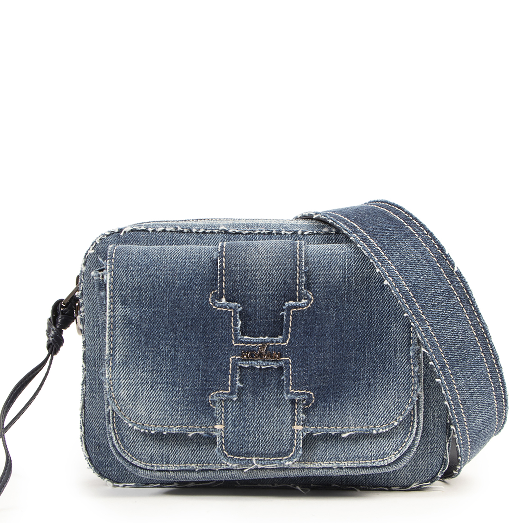 Hogan crossbody bag cheap