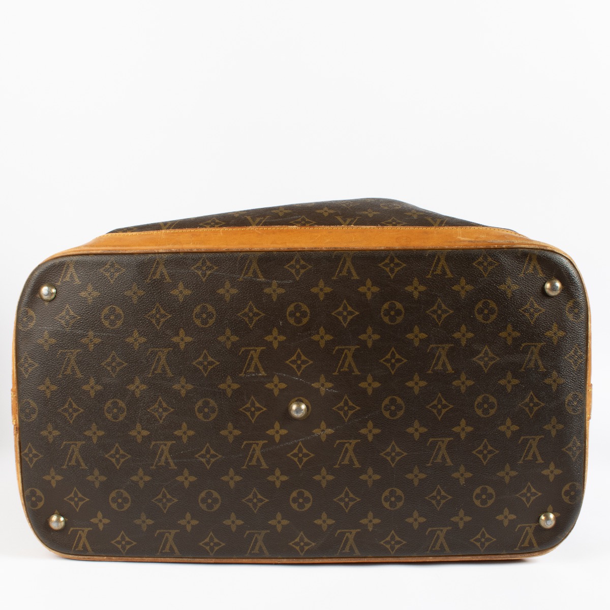 Louis Vuitton ボストンバッグ モノグラム　60 Louis Vuitton Monogram Cruiser 60 Travel Bag ○ Labellov ○ Buy