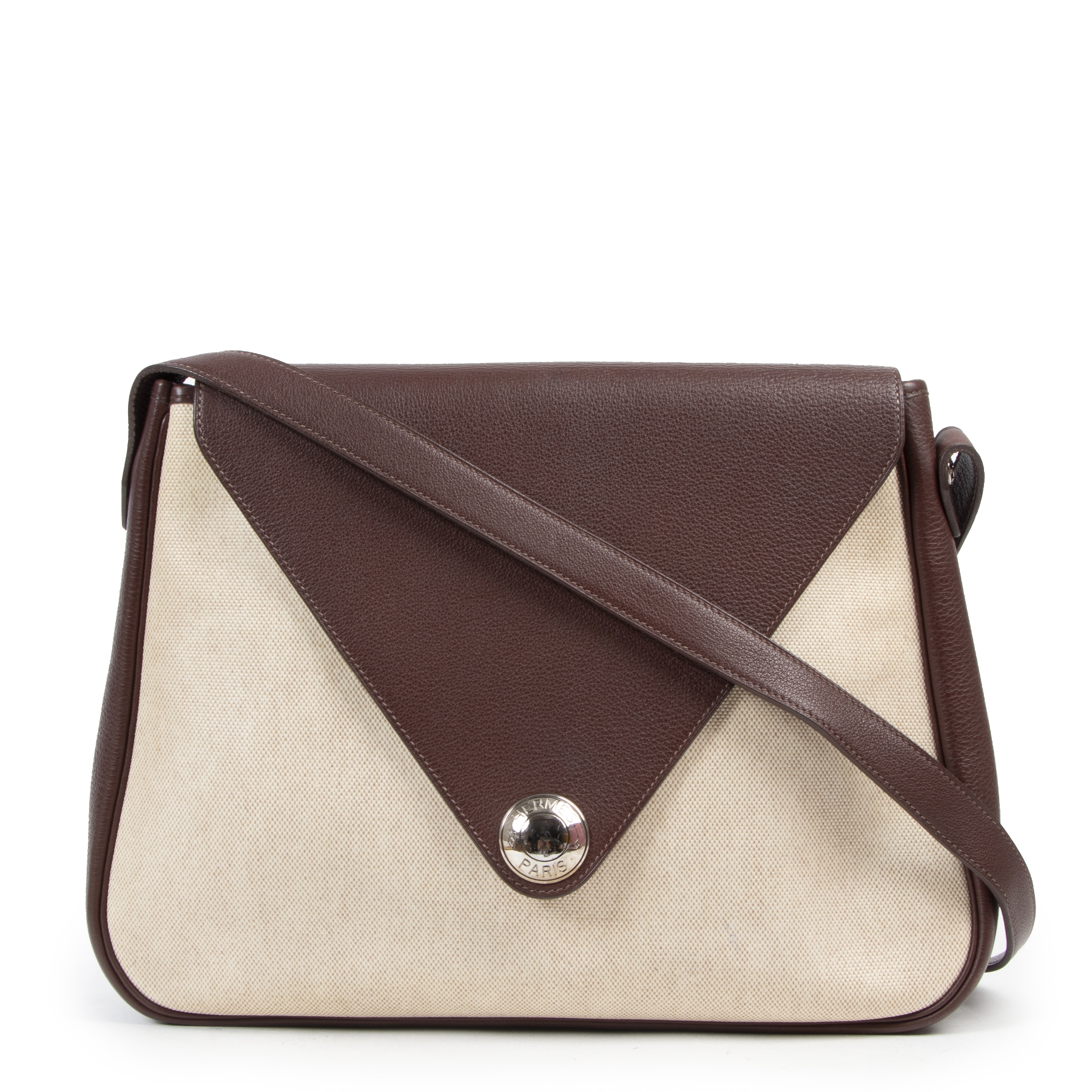 Hermès Christine Shoulder bag 327478 | Collector Square