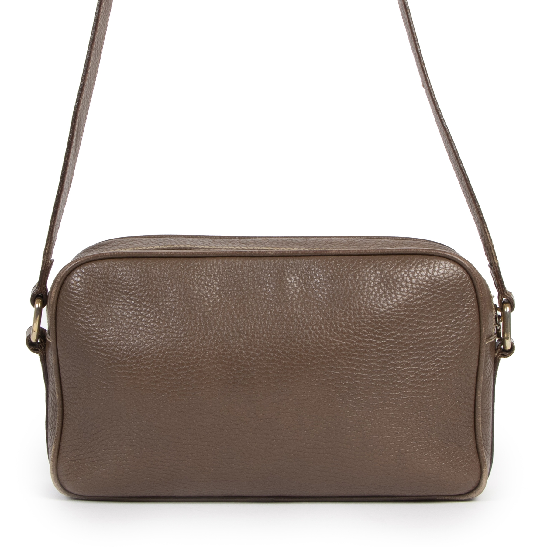 Labellov Fendi Designers Buy And Sell Authentic Luxury