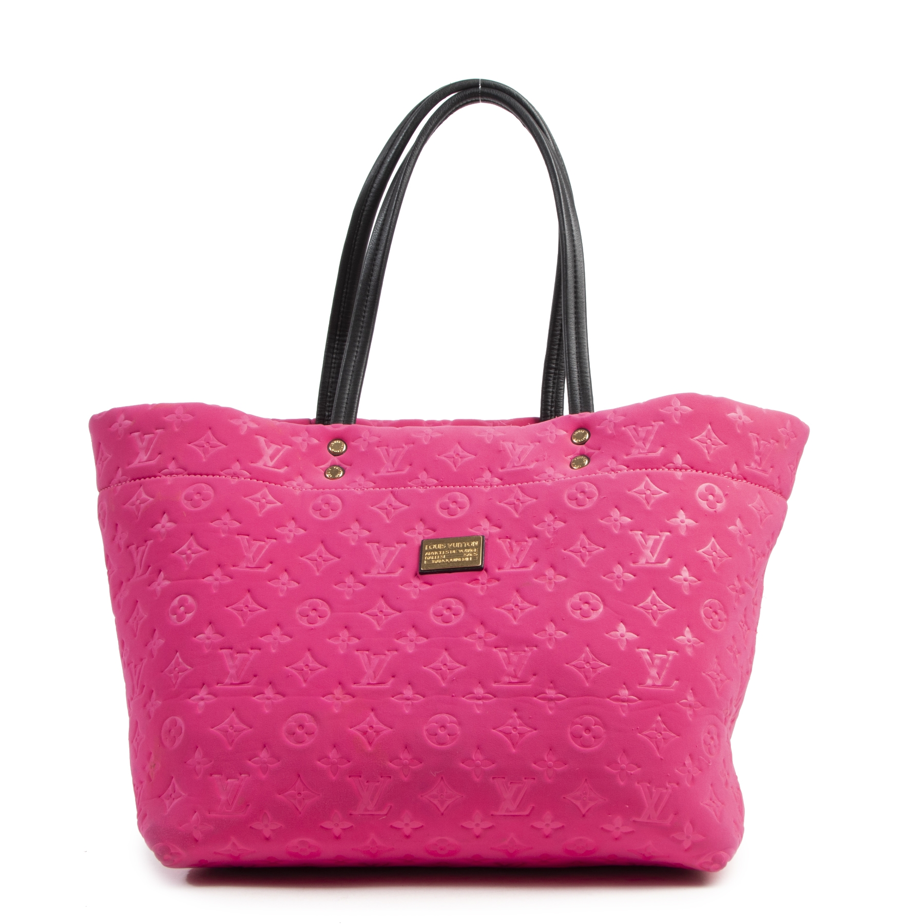 708_louis_vuitton_fushia_limit