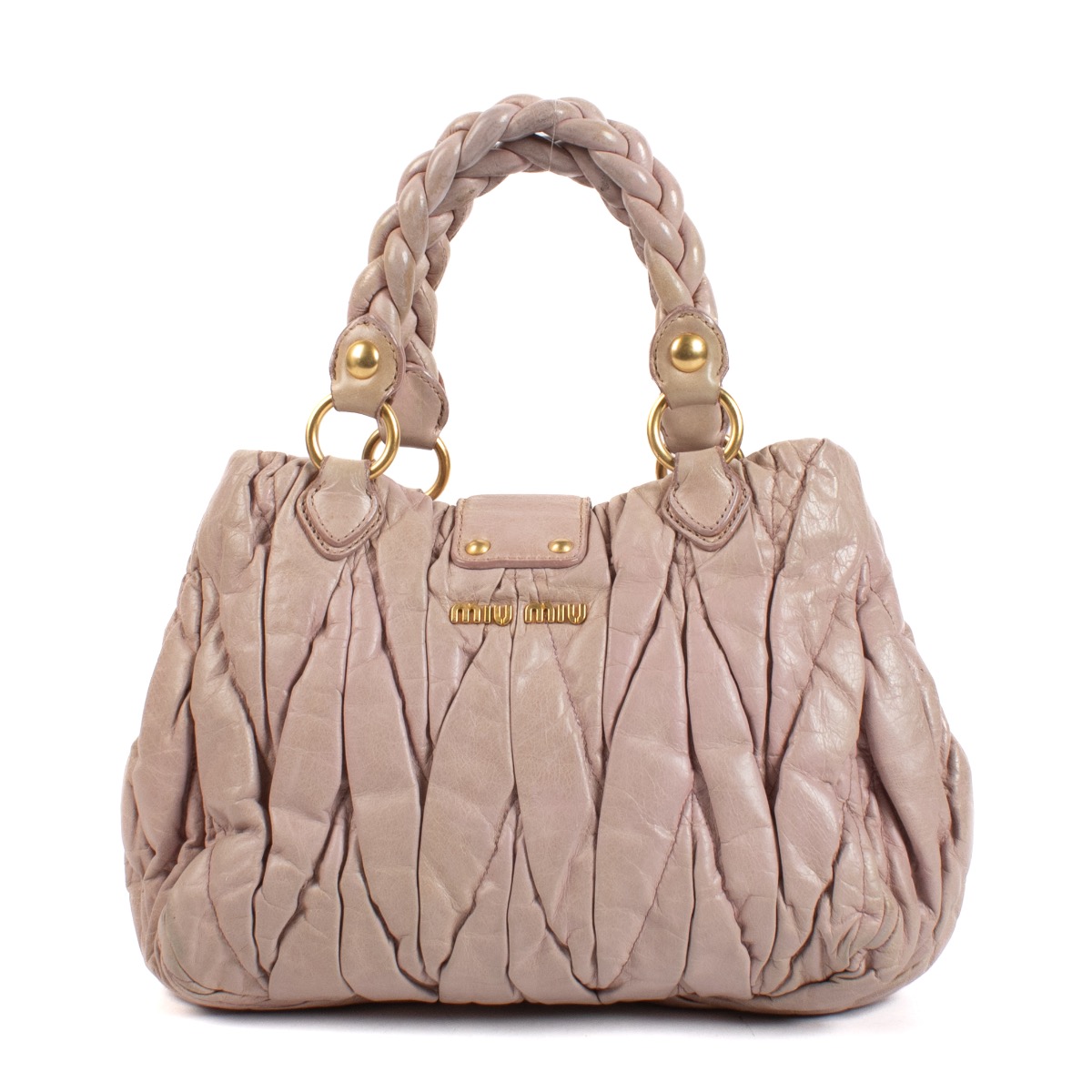 724_miumiu_dusty_pink_matelass