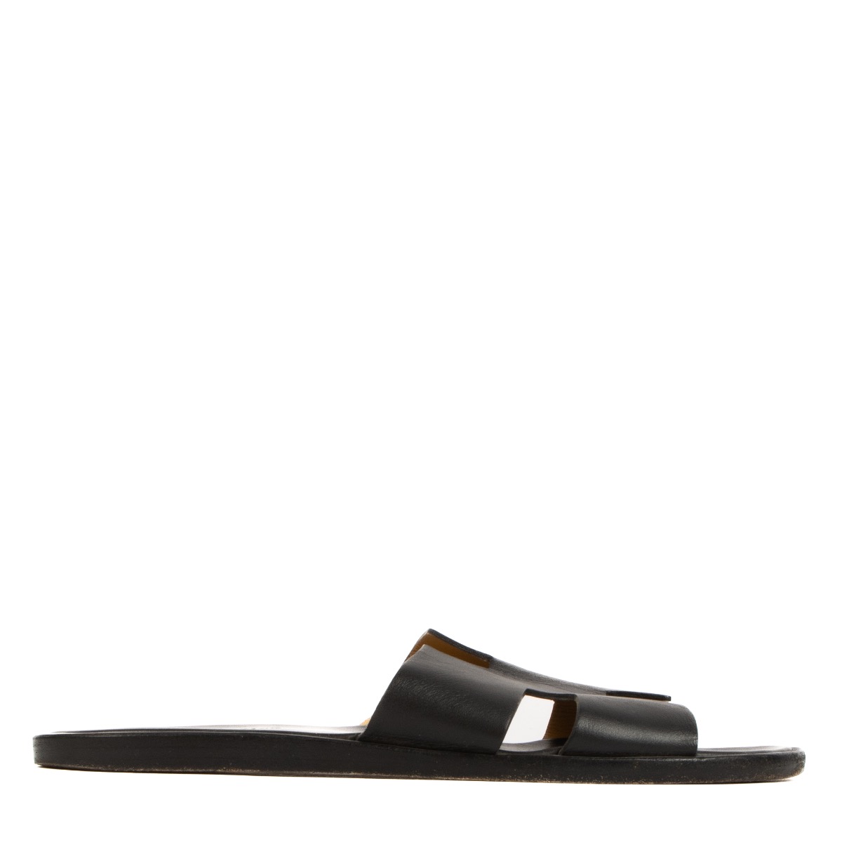734_hermes_black_sandals-2.jpg