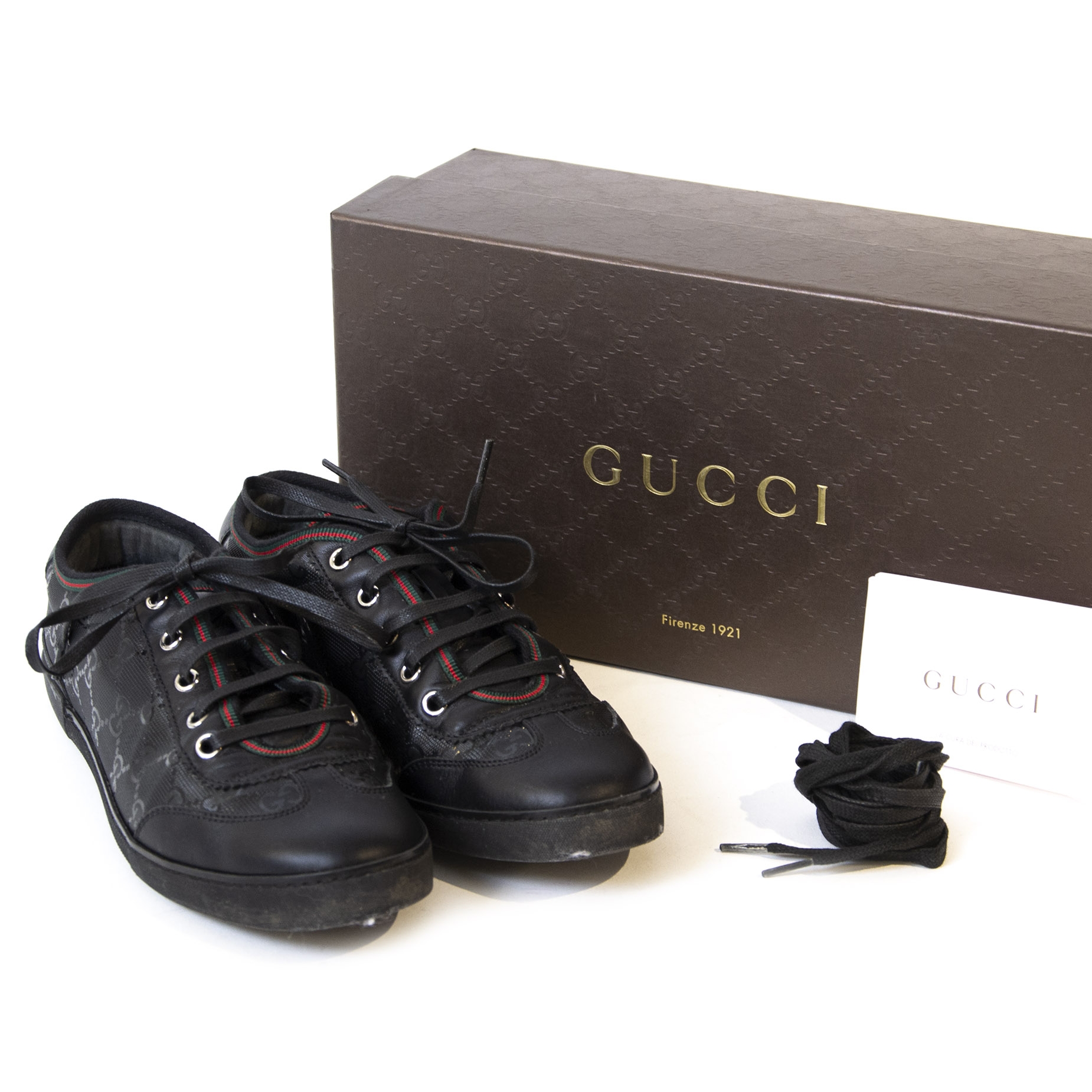 746_gucci_black_monogram_sneak