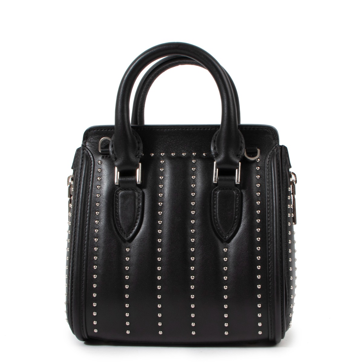 749_alexander_mcqueen_heroine_