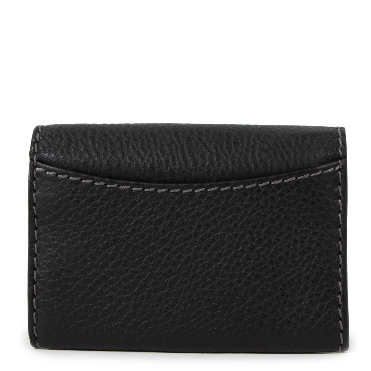 749_chloe_black_leather_wallet