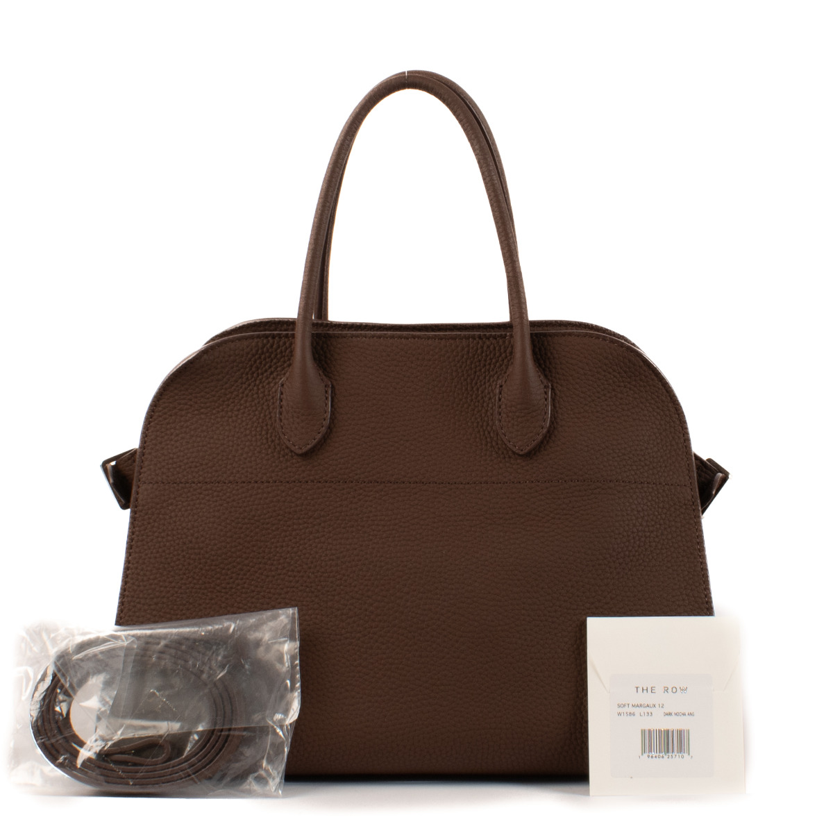 751_the_row_brown_shoulder_bag