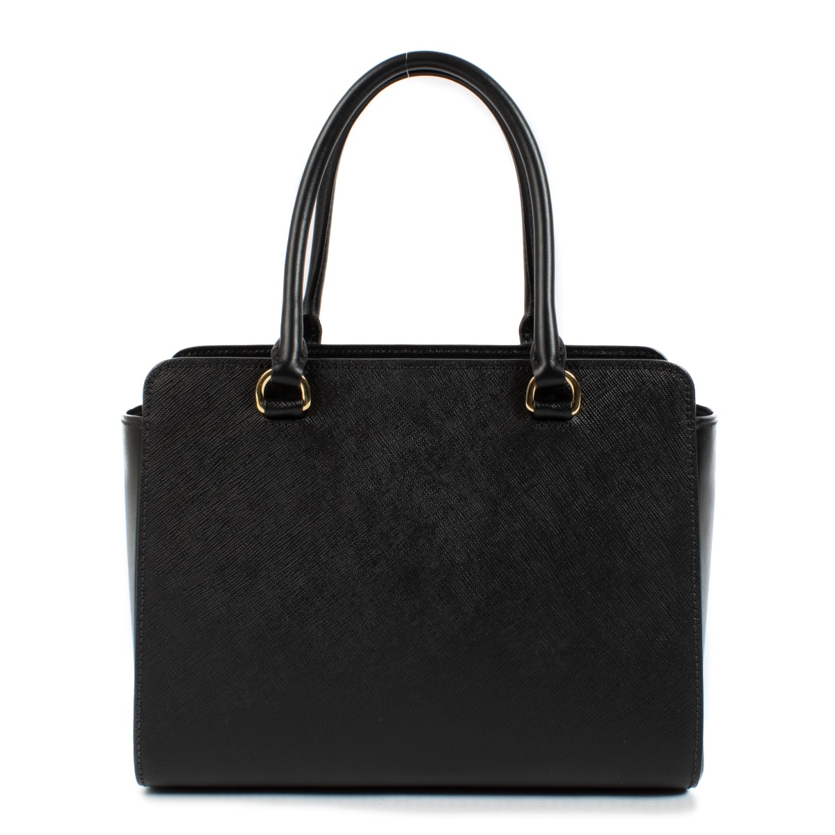 PRADA ☆VIP セール☆ Saffiano + Soft Calf Bag【1BA113 】 763_prada_saffiano-