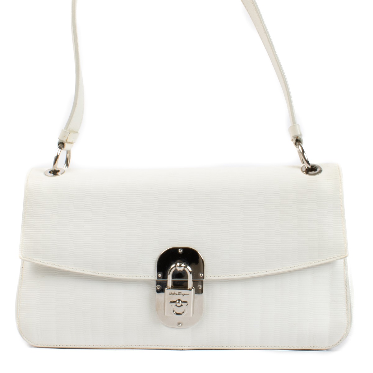 764_ferragamo_white_leather_sh