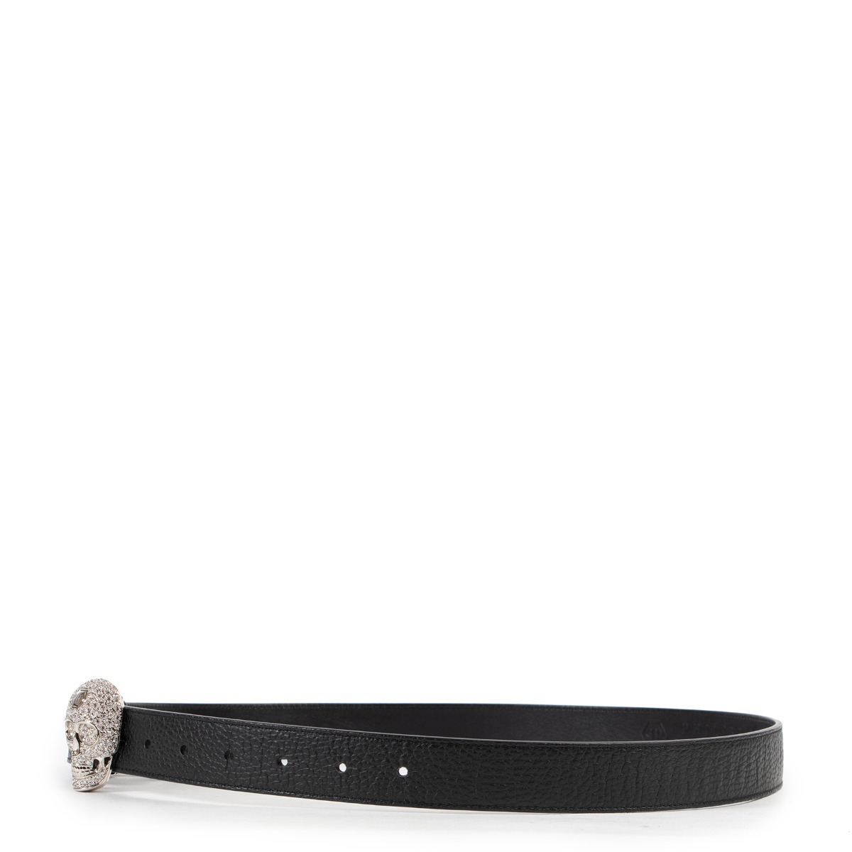philipp plein belt price