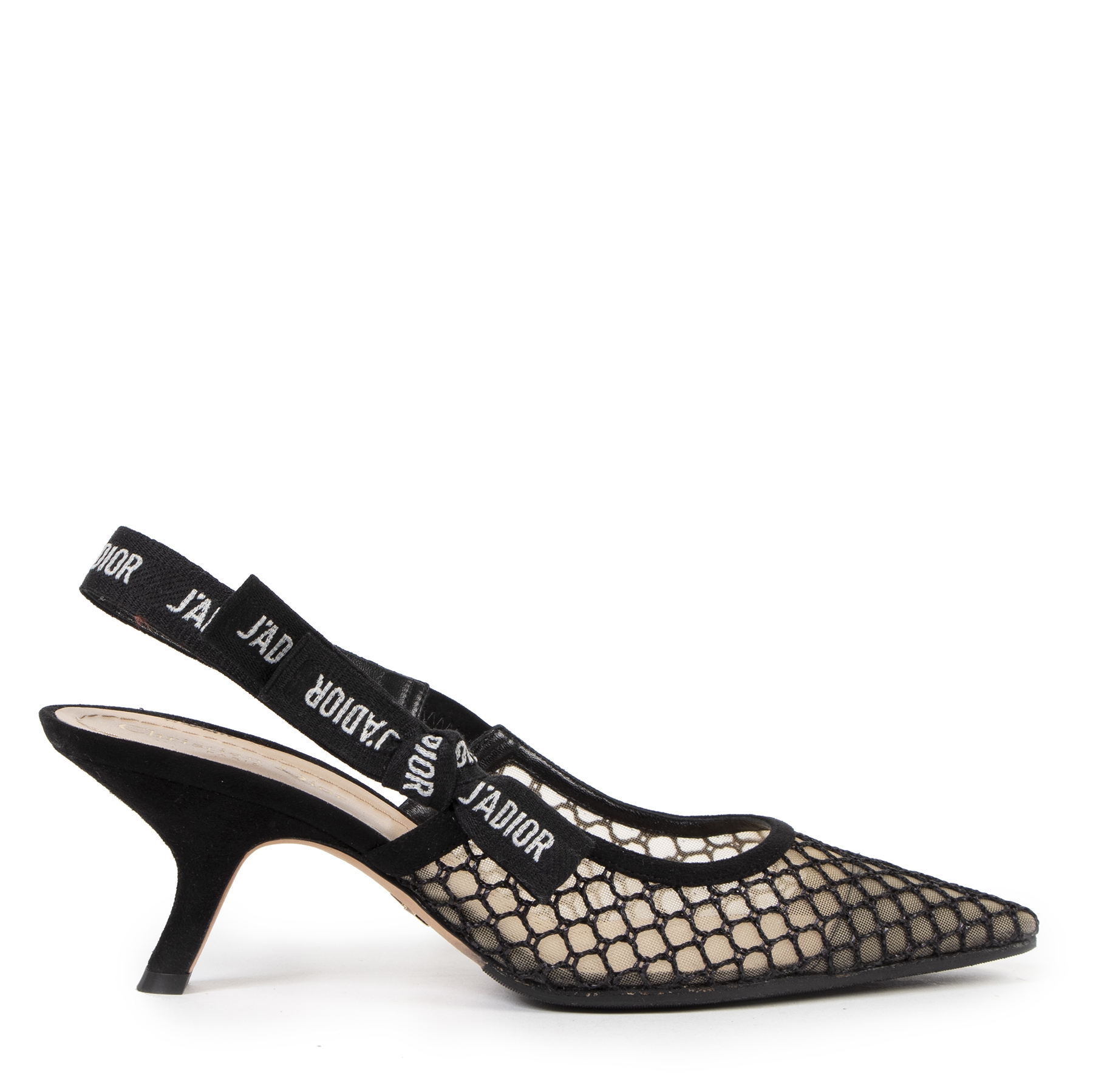 765_dior_black_heels_1.jpg