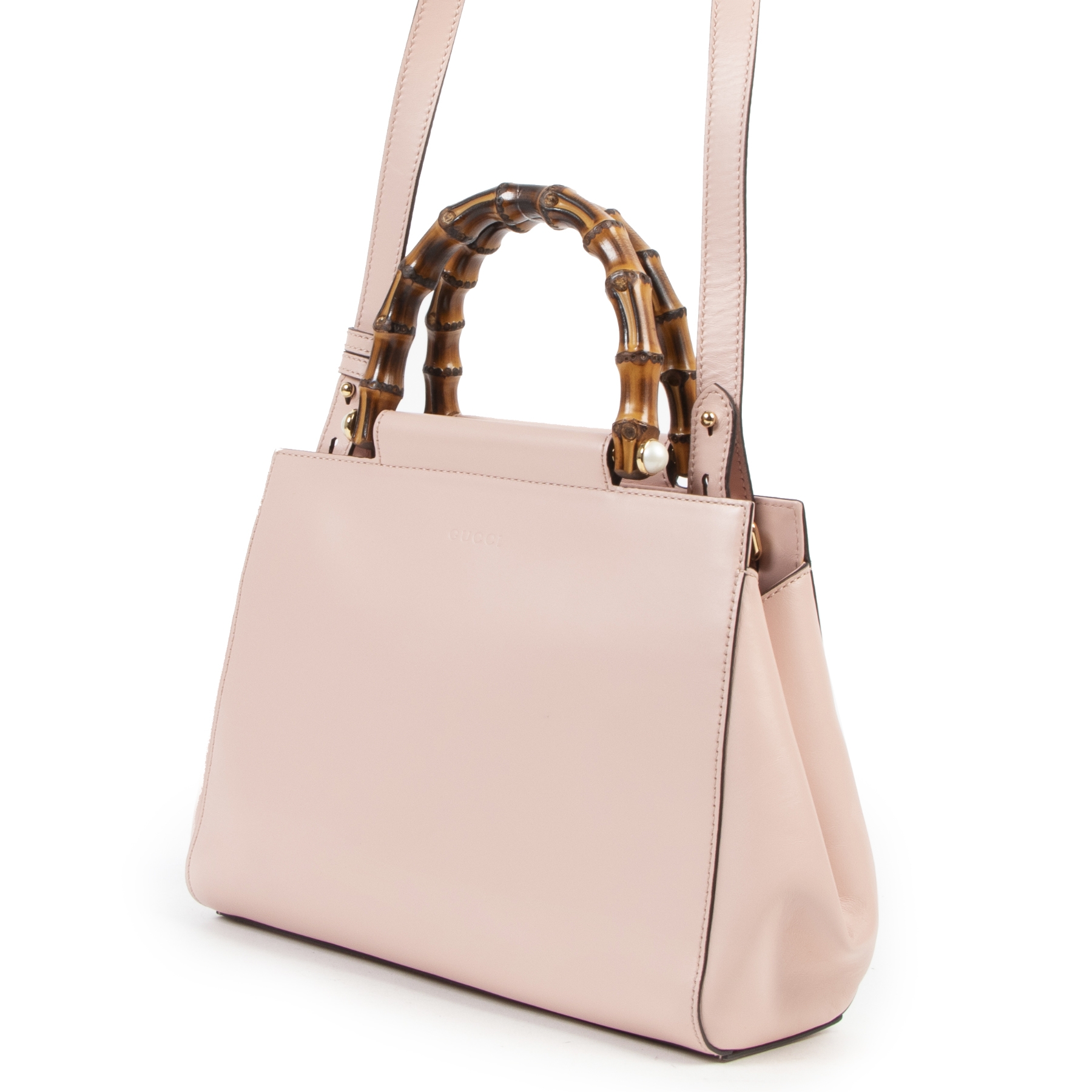Gucci nymphaea pink sales