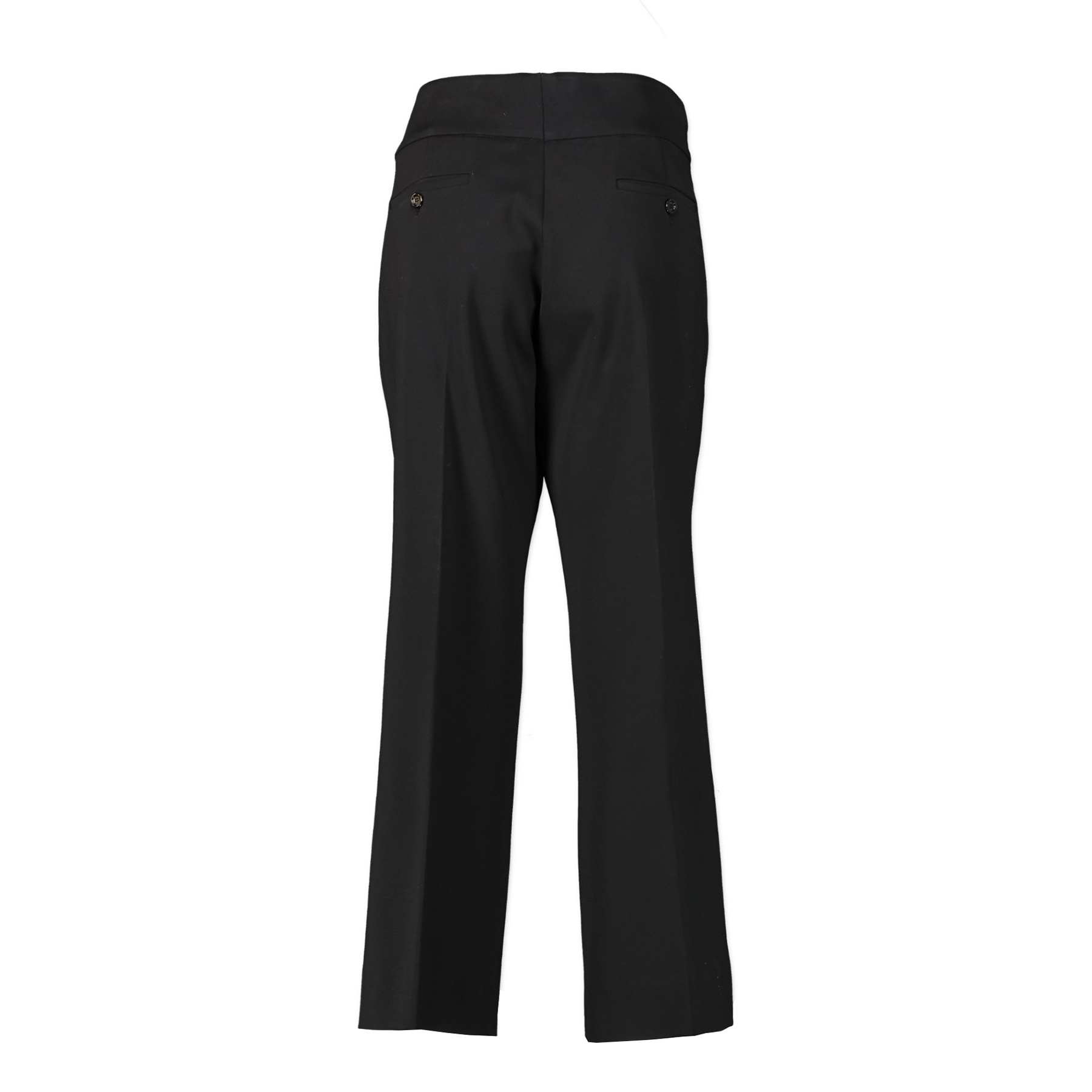 【関税＆送料込み】Gucci Flared Trousers GUCCI Embroidered flared jeans Size 25 | eBay