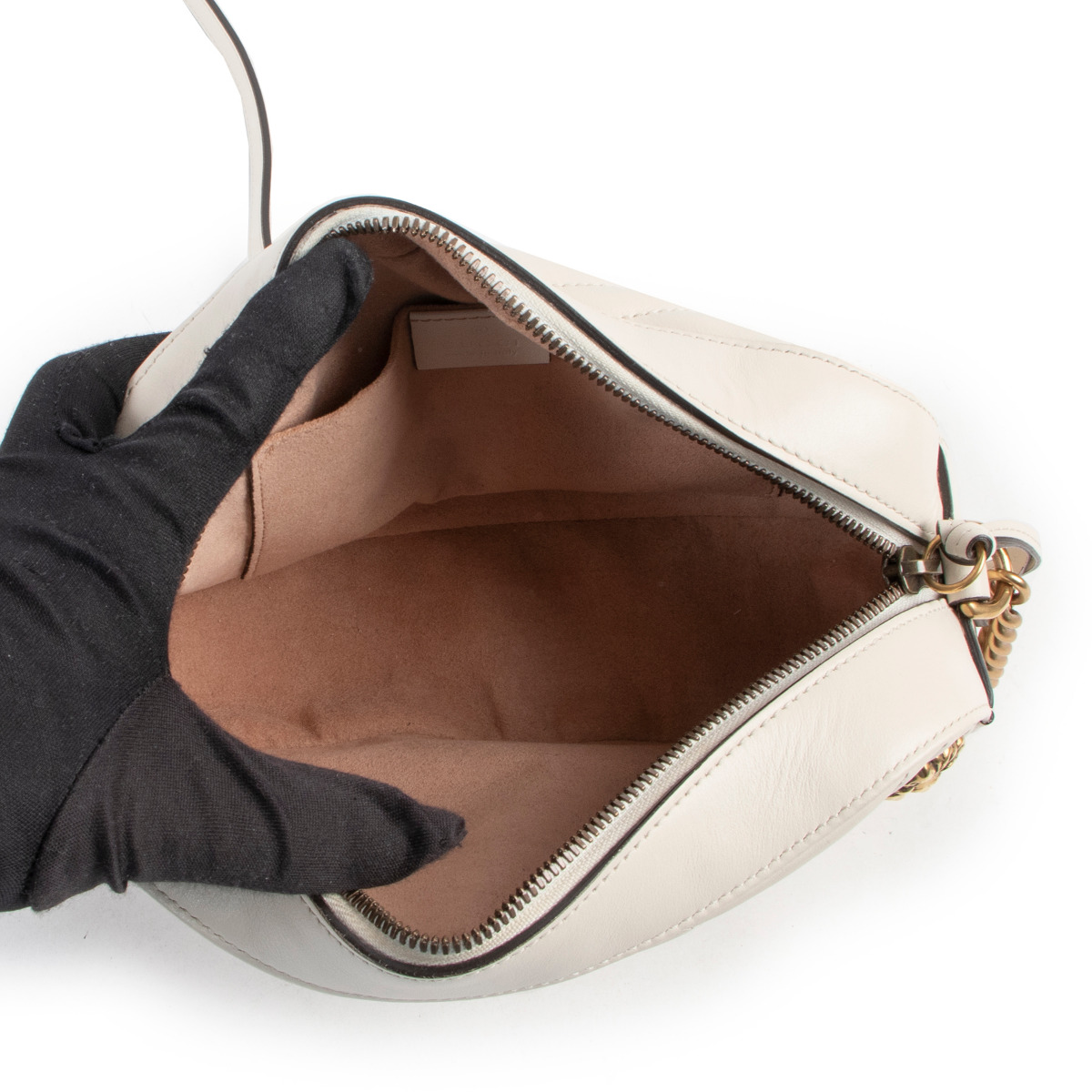 Camera Bag Nordstrom Gucci Crossbody Nordstrom Fashion Gucci Disco